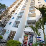 Eleve Floor Penthouse 22