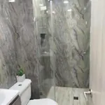 Eleve Floor Penthouse 22