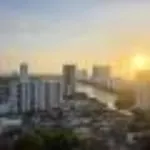 Eleve Floor Penthouse 22