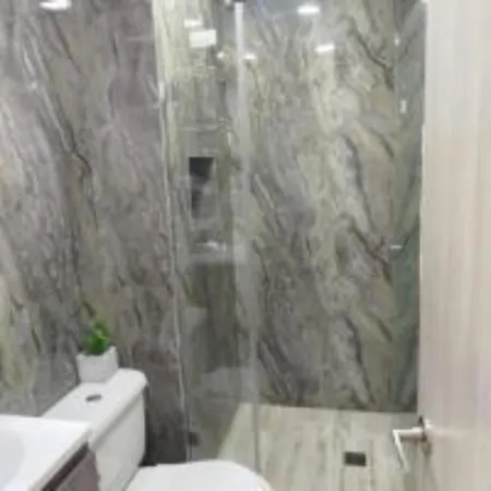 Eleve Floor Penthouse 22 Apartamento