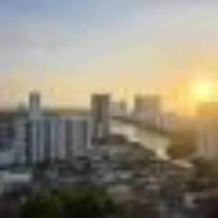 Eleve Floor Penthouse 22