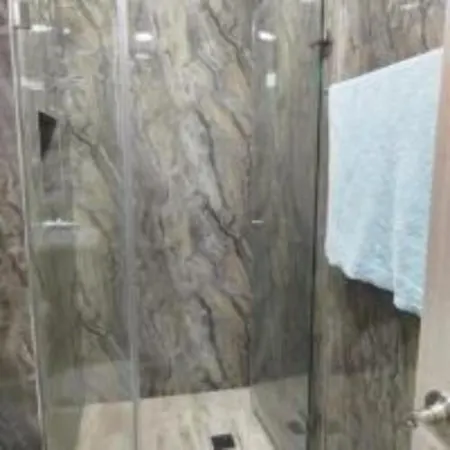 Eleve Floor Penthouse 22 Apartamento
