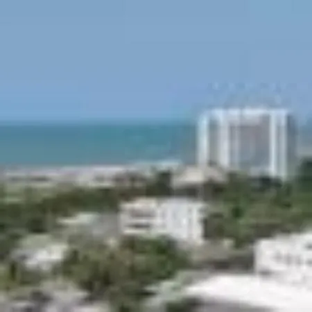 Eleve Floor Penthouse 22 *